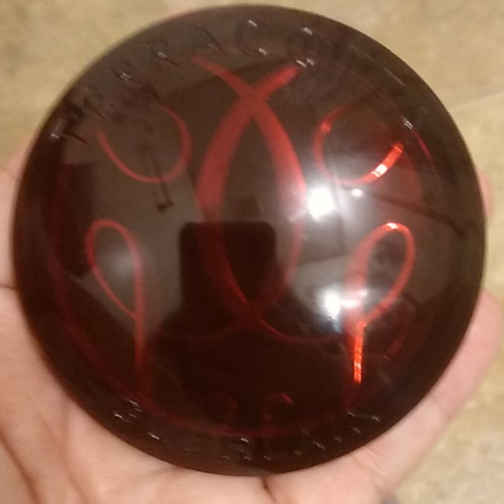 Bronzing Powder by Guerlain in Terracotta